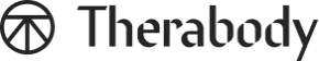 Therabody| World-Leading Wellness Solutions | Therabody US