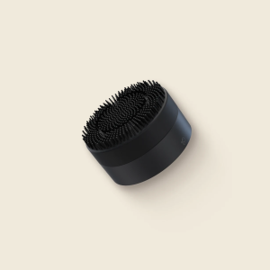 Cleansing-Ring-Black-Hero-2.png