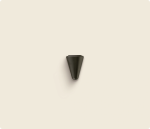 Cone Attachment