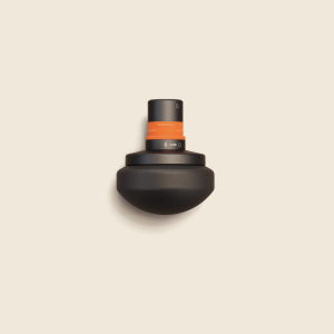 HeatedPercussivePlusAttachment-Hero2_f37d2f5a-342f-449f-a966-376c800ef03e.png