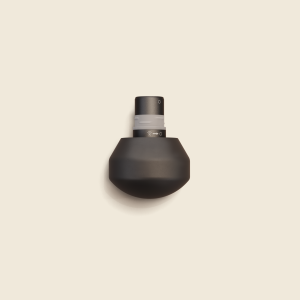 ImageTiles_30_1ae5e3ee-c97e-4b43-a20c-bbd6be7bba95.png