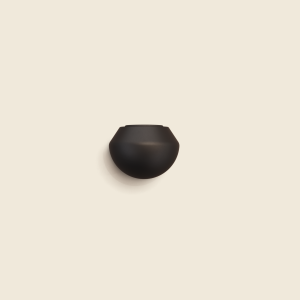 ImageTiles_32.png
