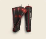 JetBoots PRO Plus