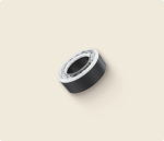 TheraFace LED Light Ring