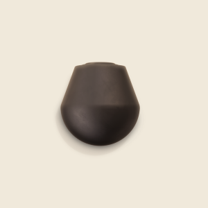 LargeBall.png