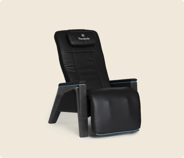 Therabody Lounger
