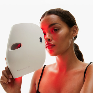 Mask-Glo-PDP-New-Hero-1.png