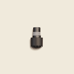 Micro-pointplusattachmenthero.png