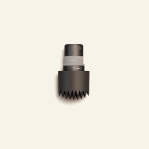 Micro-point Plus Attachment