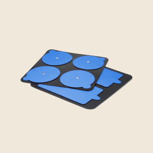 PowerDot-Pad-Blue-Hero-1_1cbee7cf-ce03-400a-84d9-43eb80cb967a.png