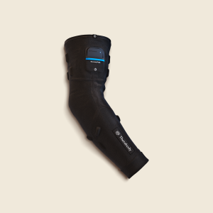 RecoveryPulse-Arm-Hero-2.png