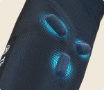 RecoveryPulse Arm