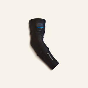 RecoveryPulse Arm