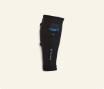 RecoveryPulse Calf