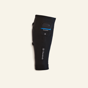 Recoverypulse-Calf-PDP-Hero-2.png