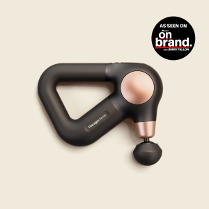 Sense-G2-PDP-On-Brand-Logo-Carousel-1.png