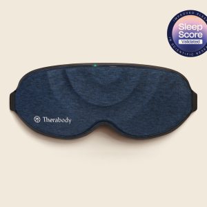 SleepMask-Hero-2.jpg