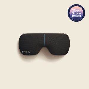 Smart-Goggles-2-Product-img-1_fafd37aa-5e3c-4067-ac7d-7ea5e39a7fc5_1.jpg