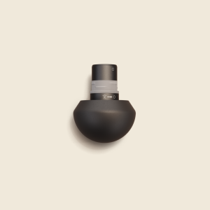 Standardballplus_900ce69b-10fb-49a8-87ad-7b5822bdadf3.png