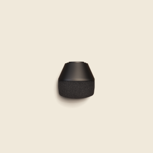Supersoft_1699811b-6873-4561-a427-289f22a3881f.png