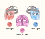 TheraFace Mask