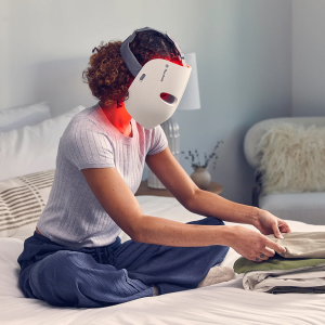 Theraface-Mask-Product-Img-3.png