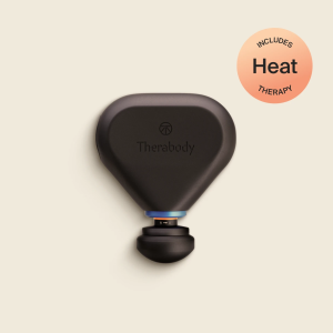 Theragun-Mini-Plus-Hero-Image-1.png