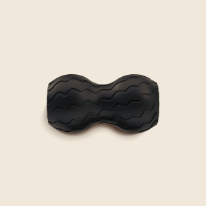 Wave_Duo-1_391fc102-1c8c-48bd-89d1-6bc35a2bd543.png