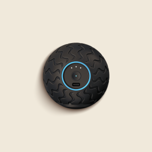 Wave_Solo_2_7141ce6e-6034-40b3-aef2-d20db585069f.png